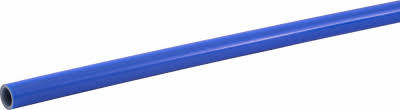 Sharkbite 1/2-In X 100-Ft Blue Pex-A Pipe | HM_AISKGTTQ