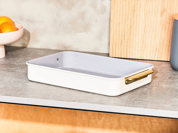 Caraway | White Rectangle 11_LNSELEXW