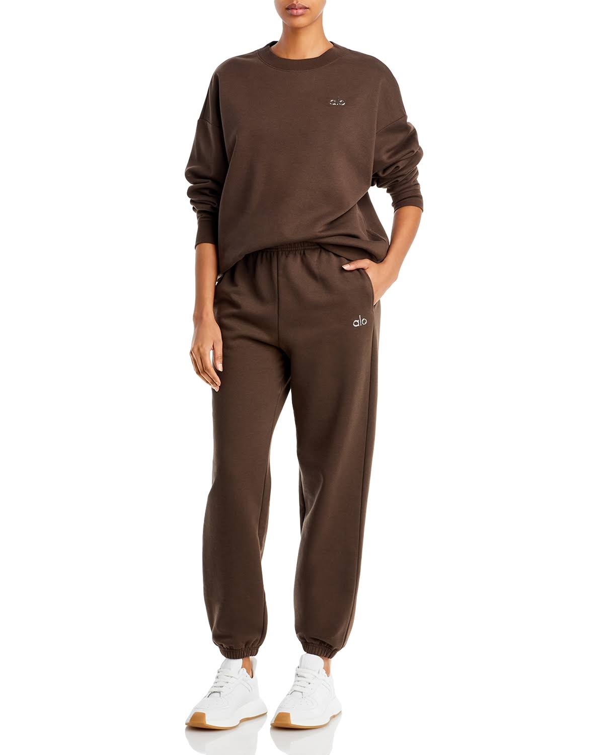 Alo Yoga Accolade Crewneck 2I_KALJUJWJ