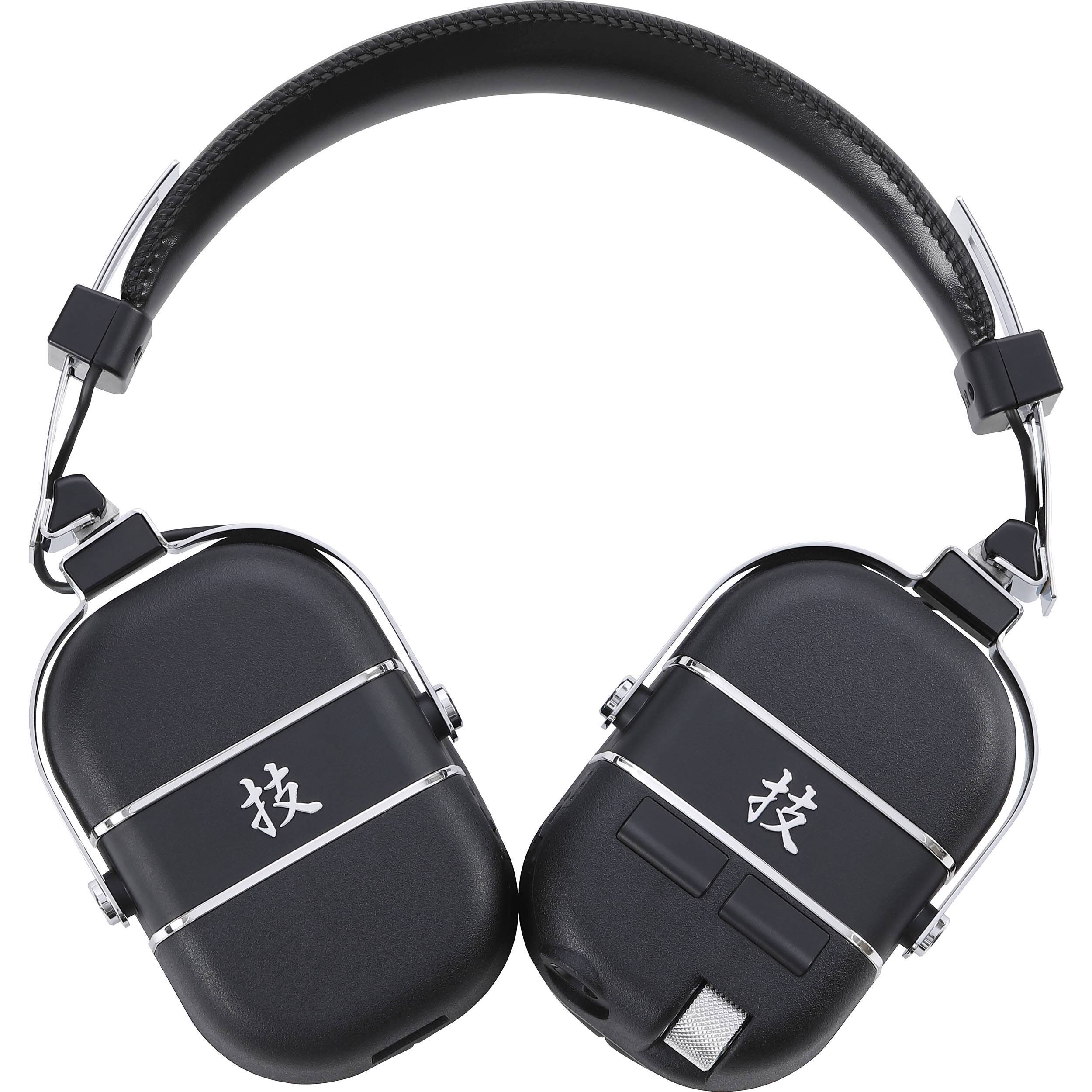 Boss Waza-Air Wireless Guitar Headphone ZI_IL96YSQE