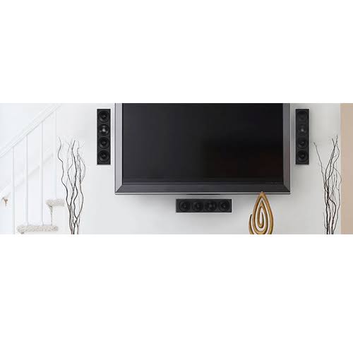 Kef Ci4100ql-Thx Select2 Certified In-Wall FS_3LP8PXQH