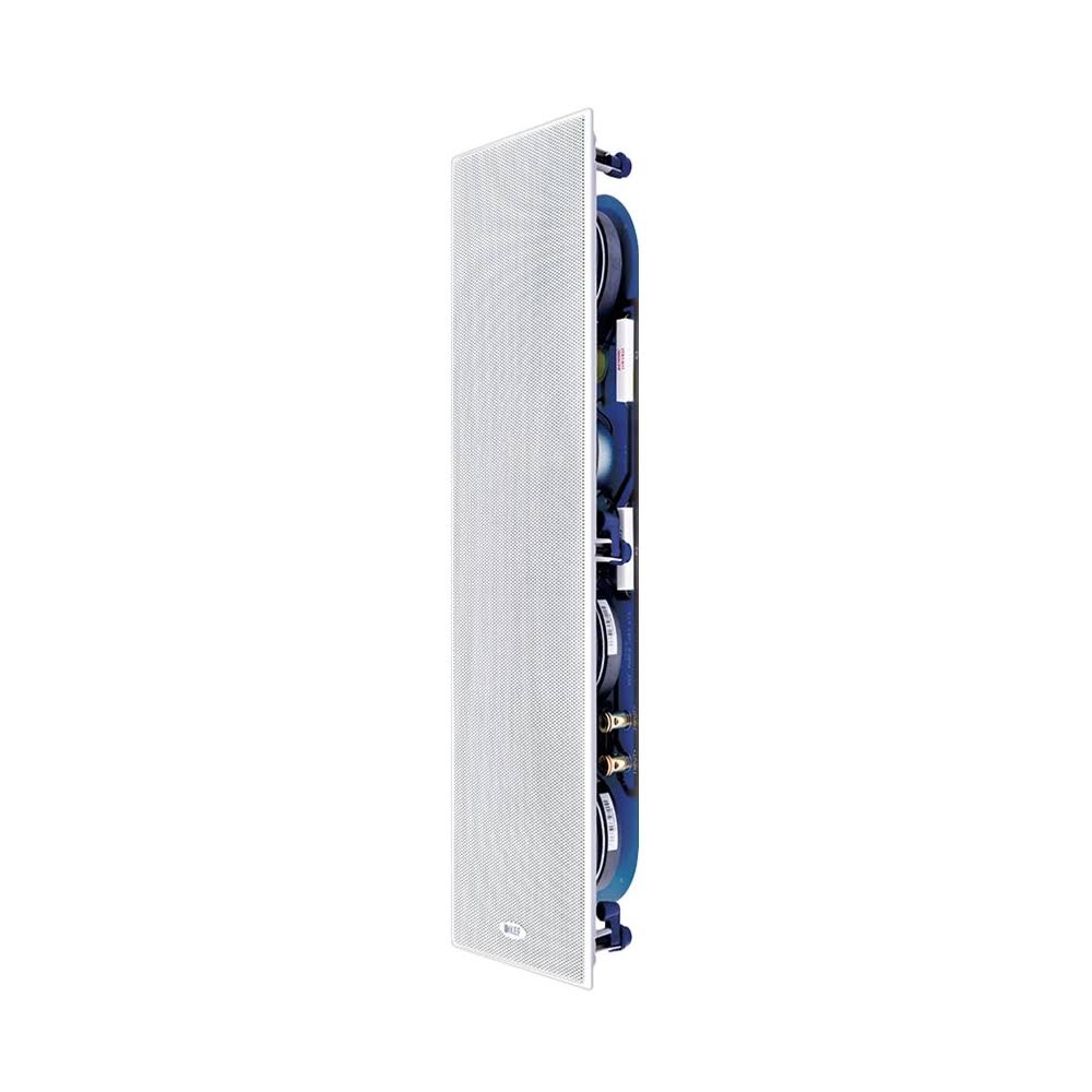 Kef Ci4100ql-Thx Select2 Certified In-Wall FS_3LP8PXQH