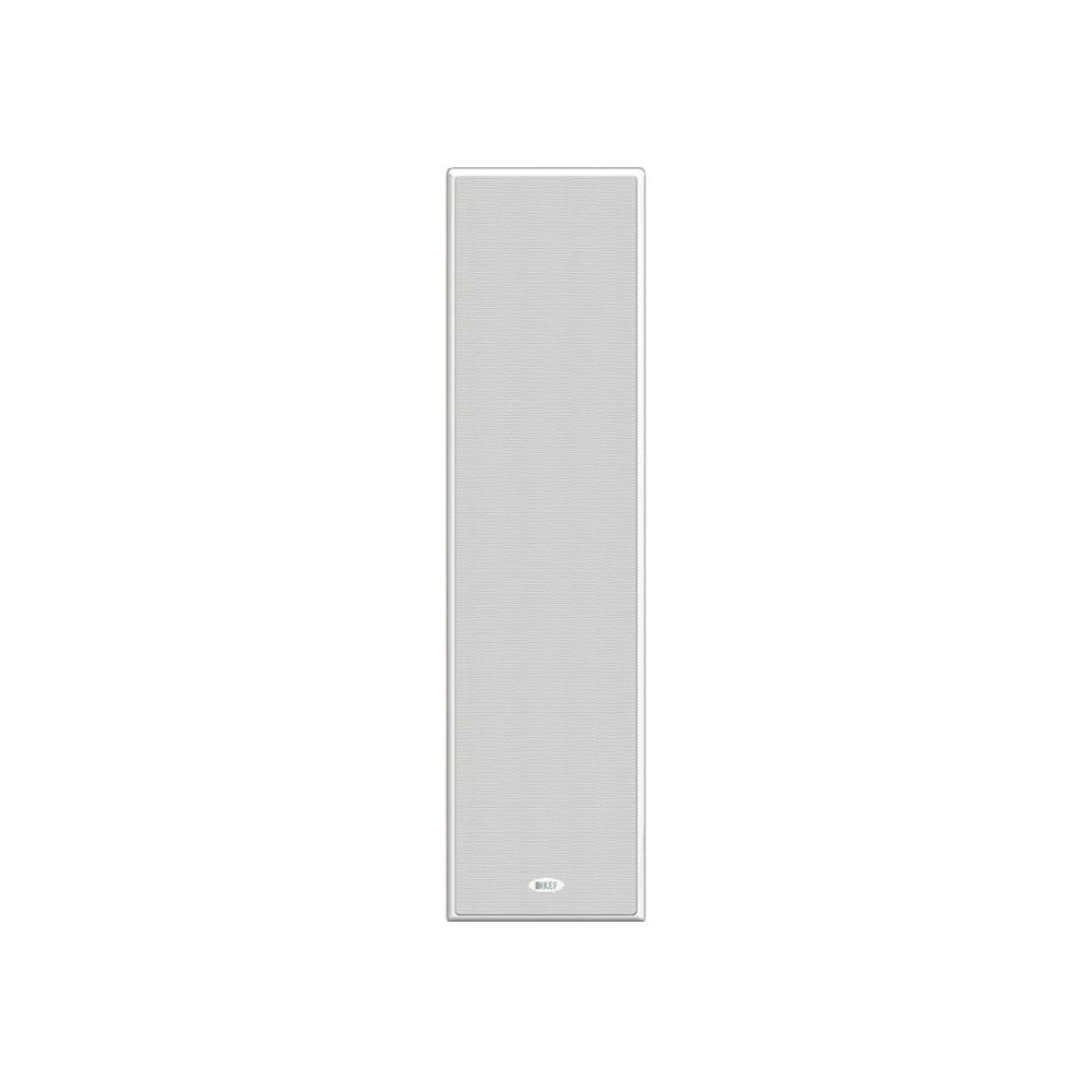 Kef Ci4100ql-Thx Select2 Certified In-Wall FS_3LP8PXQH