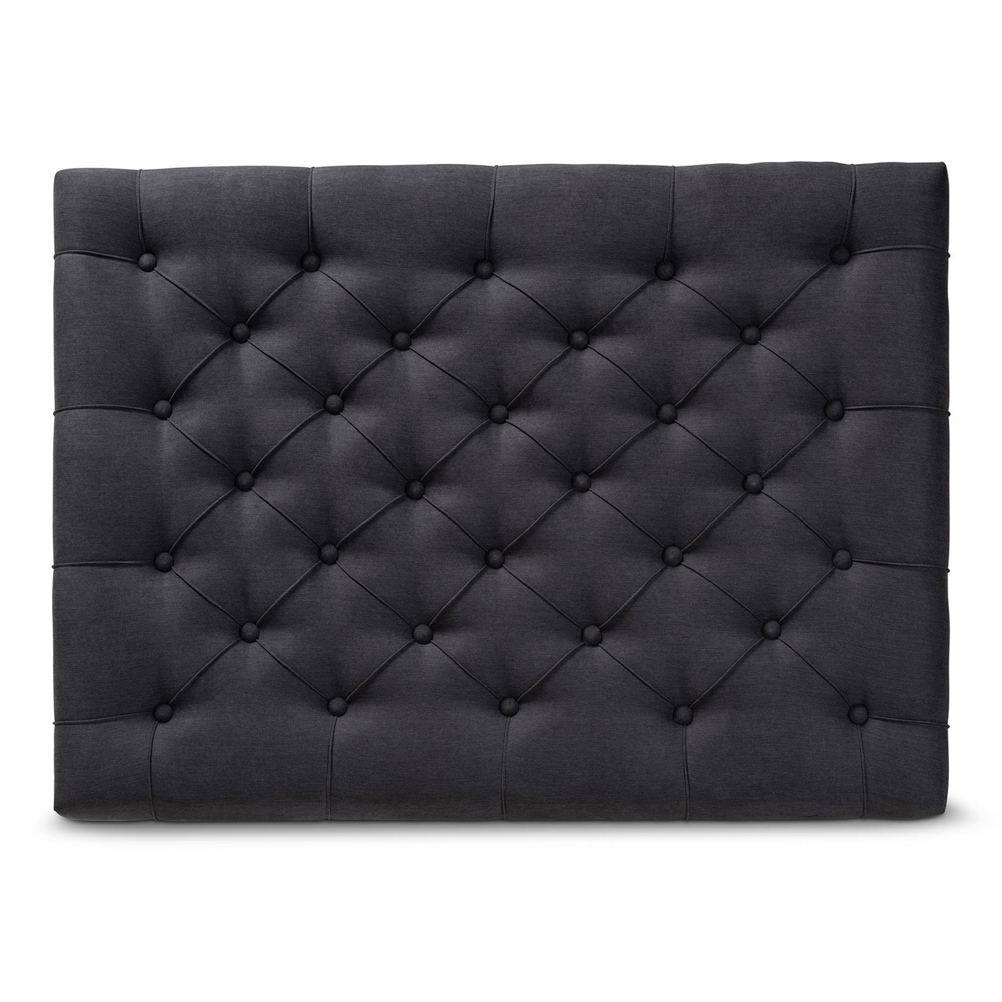 Lindsey Modern And Rustic Cocktail Ottoman - DE_VKUQOZMF