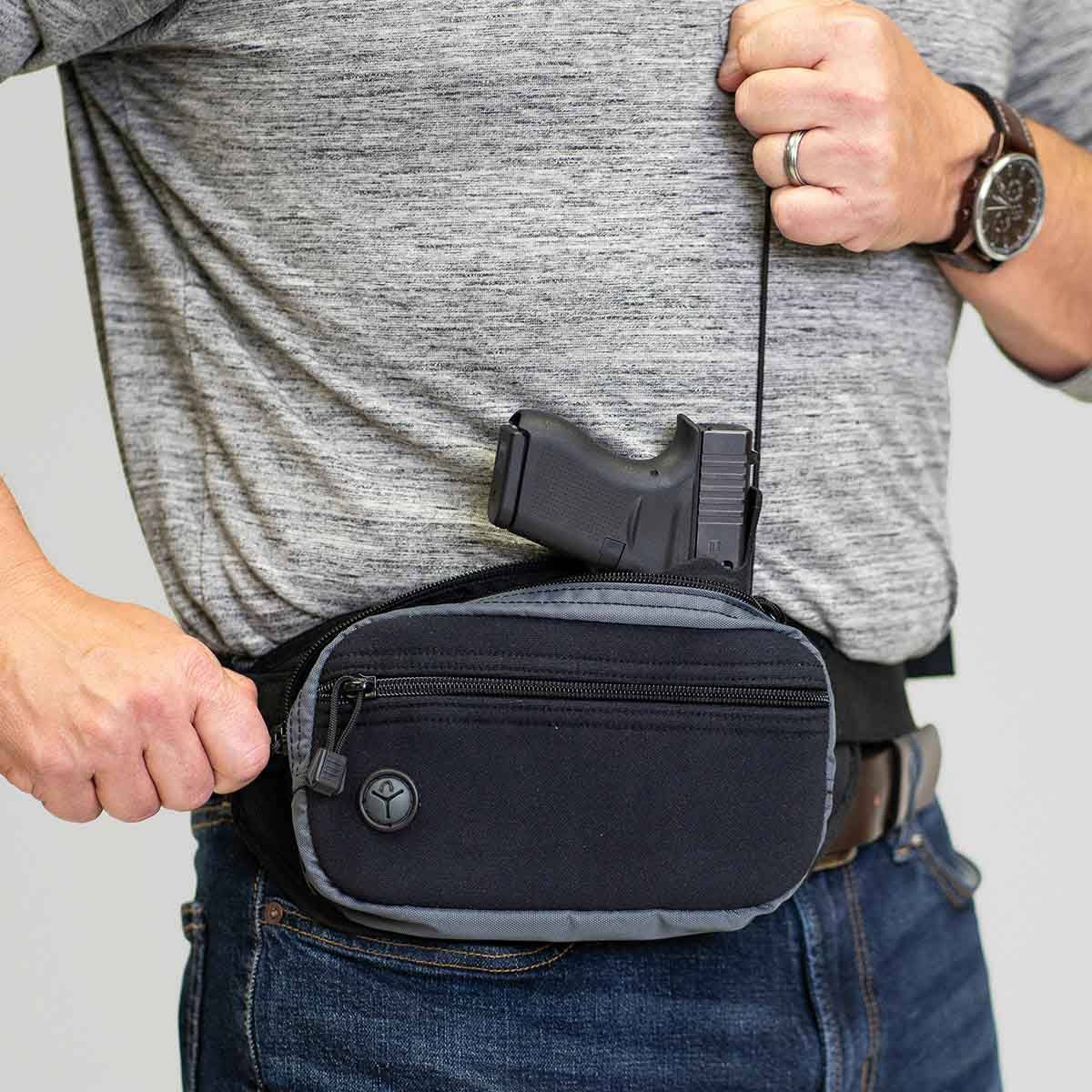 Galco Fastrax Pac 2I_6MKJVUXM