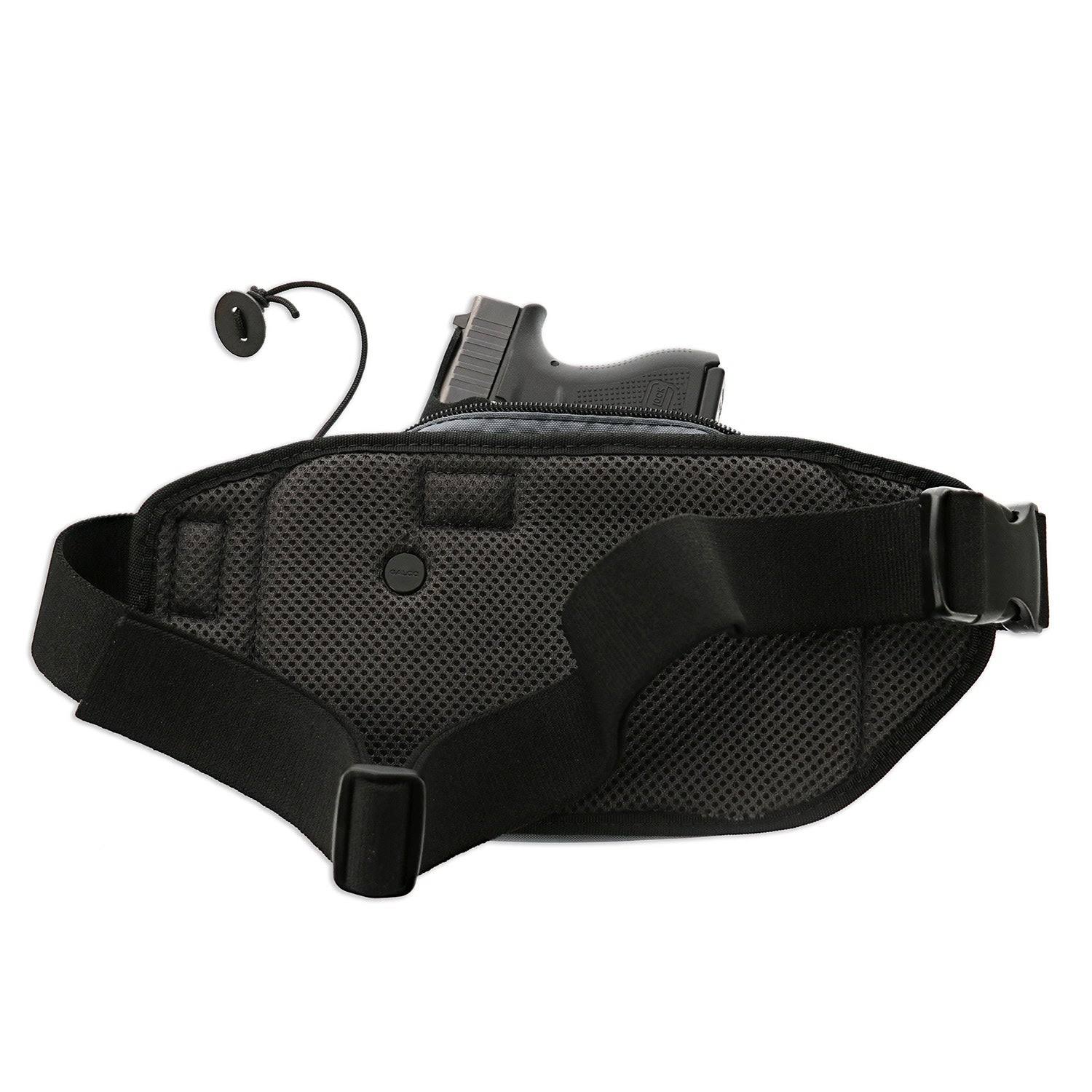 Galco Fastrax Pac 2I_6MKJVUXM