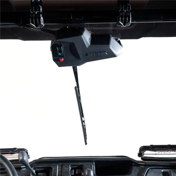 Seizmik Utv Universal Windshield Wiper Kit ZO_1BSE2HKJ