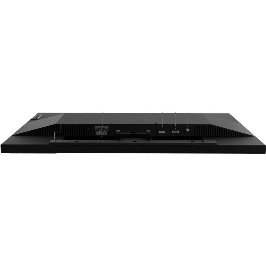 Lenovo G24qe-20 23.8 Wqhd Wled Lcd Monitor - 16:ZC_5WKVKOVF