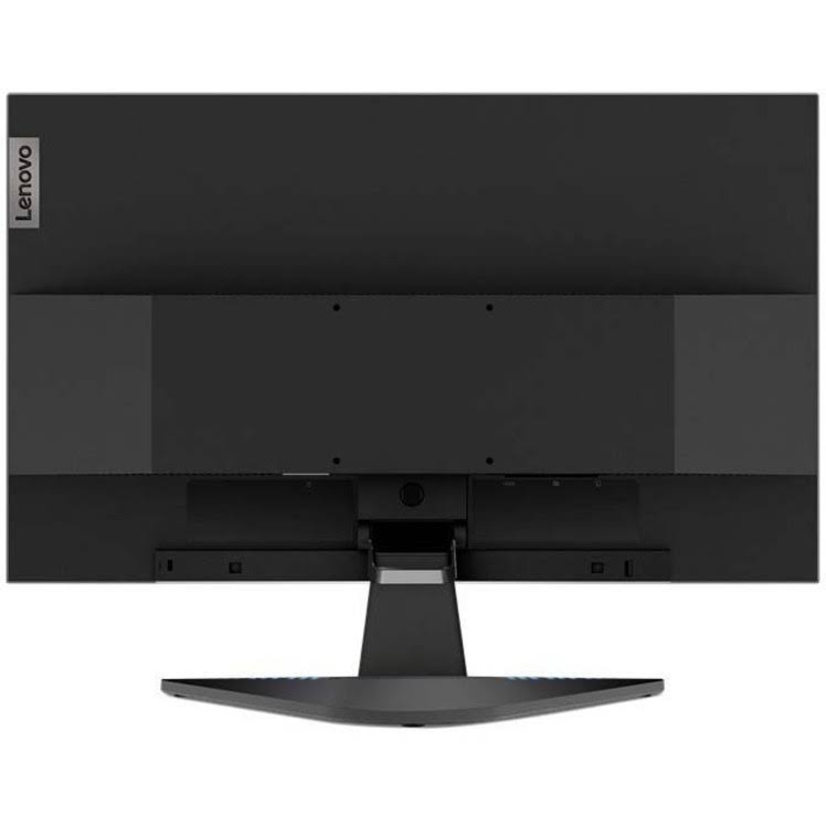 Lenovo G24qe-20 23.8 Wqhd Wled Lcd Monitor - 16:ZC_5WKVKOVF