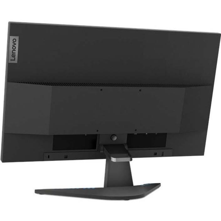 Lenovo G24qe-20 23.8 Wqhd Wled Lcd Monitor - 16:ZC_5WKVKOVF