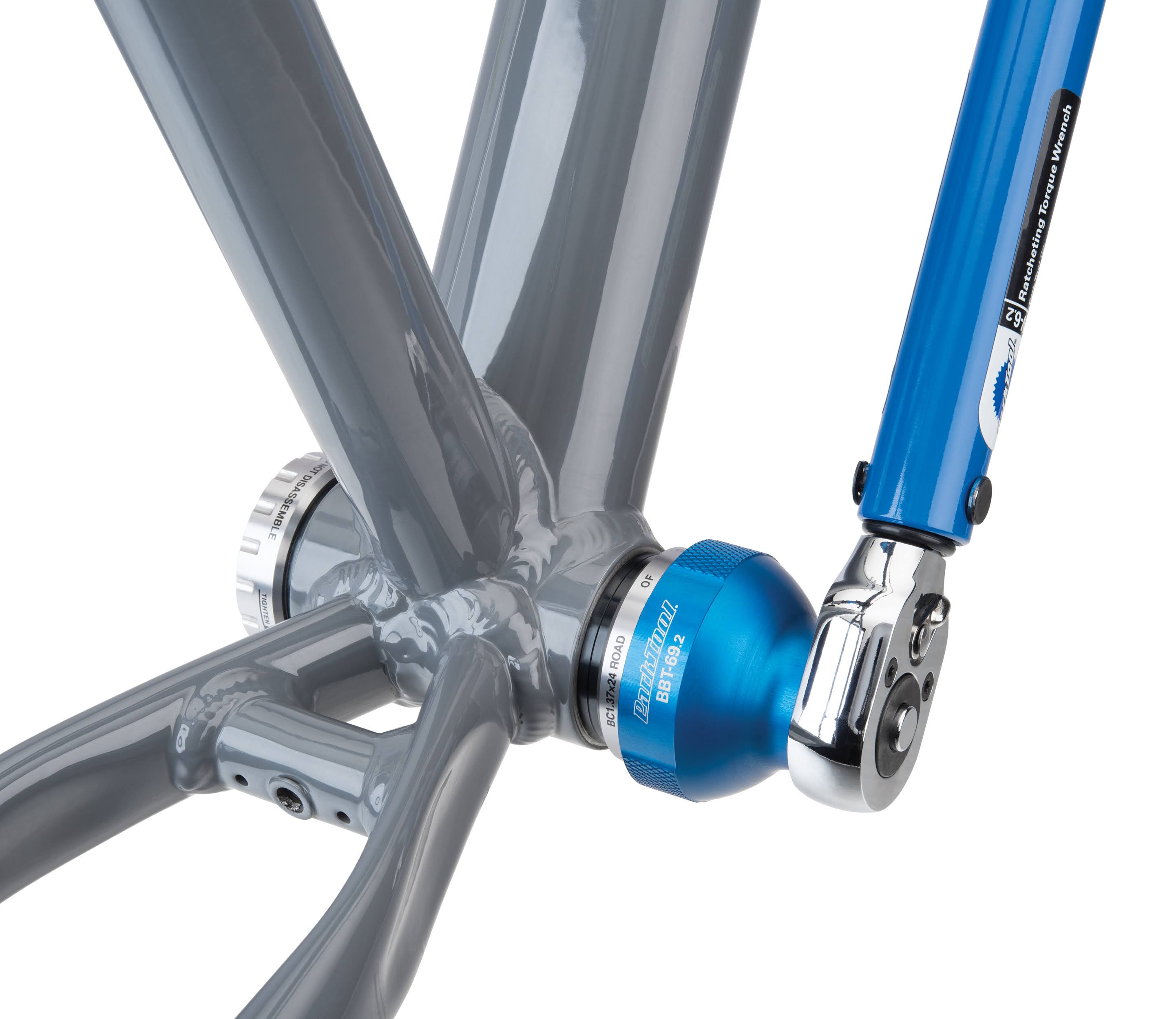 Park Tool Tw-6.2 Ratcheting Torque 21_IS3R1WKX