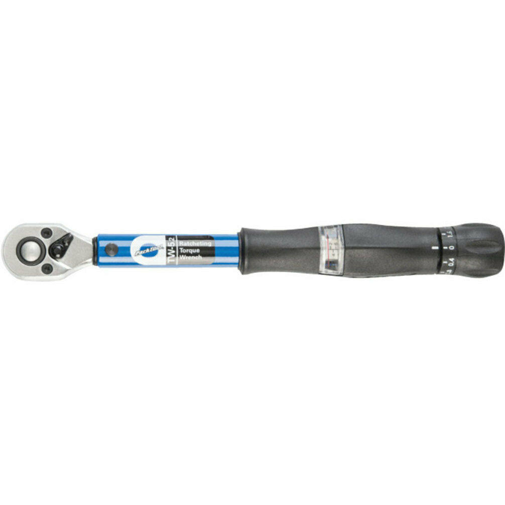 Park Tool Tw-6.2 Ratcheting Torque 21_IS3R1WKX