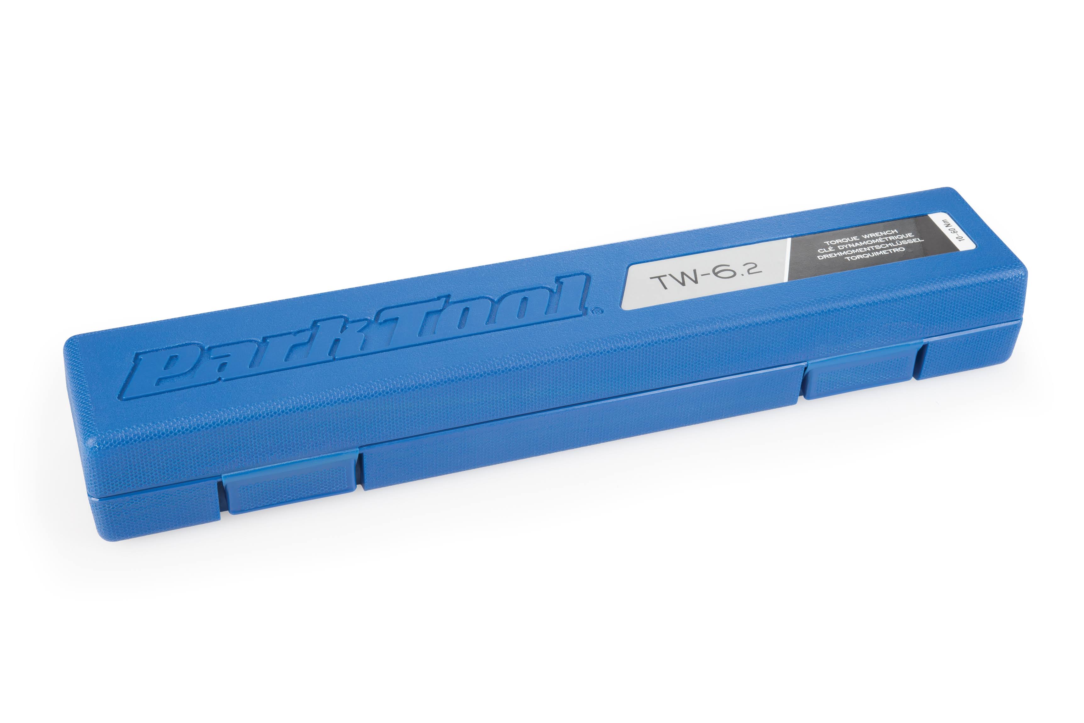 Park Tool Tw-6.2 Ratcheting Torque 21_IS3R1WKX