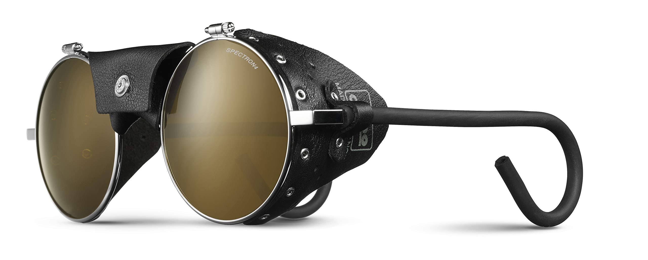 Julbo Vermont Mountain Sunglasses, Spectron 4 Lens, AB_HKL4X80P