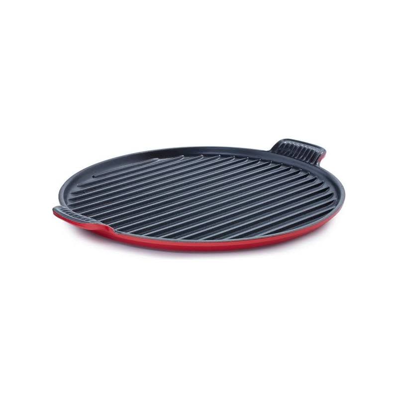 Le Creuset Bistro Grill, 12.7X_CMFXPL4G