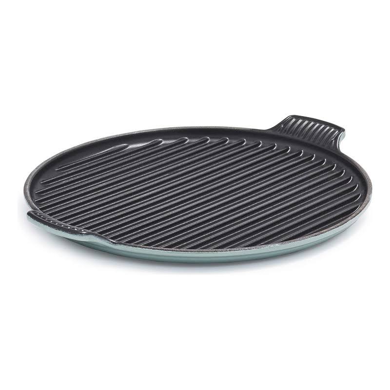 Le Creuset Bistro Grill, 12.7X_CMFXPL4G