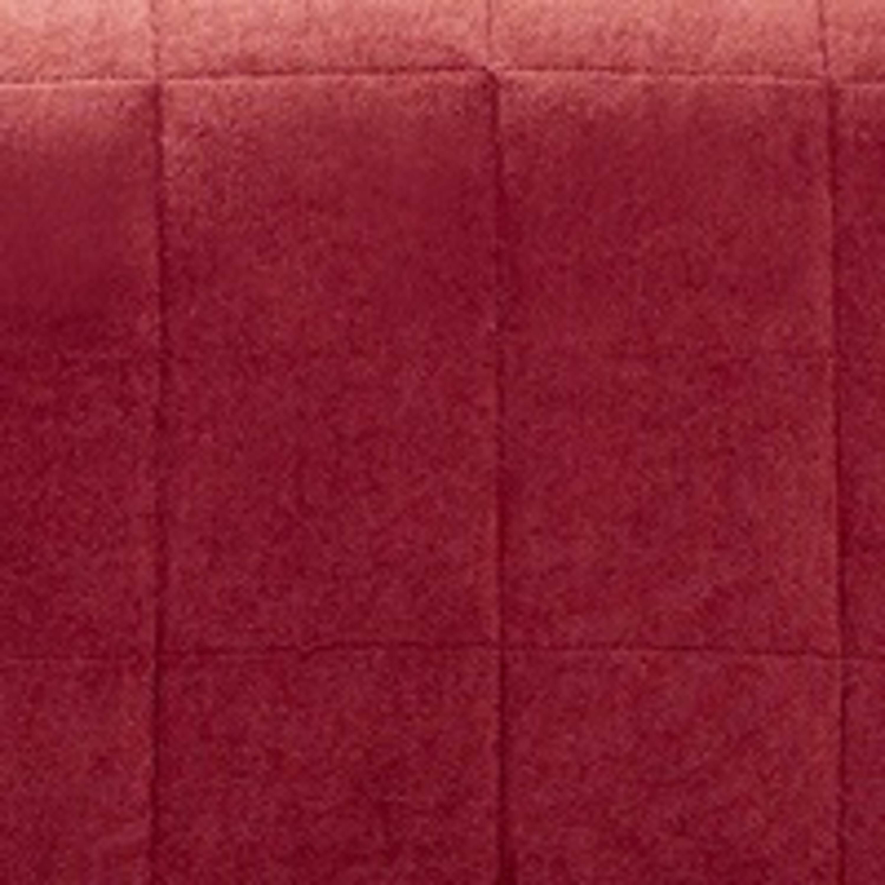 Sure Fit Deluxe Armless Sofa Slipcover In AW_NYKDDAGX