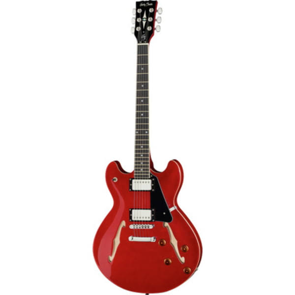 Harley Benton Hb-35 Ch Vintage 8M_AS1U414T