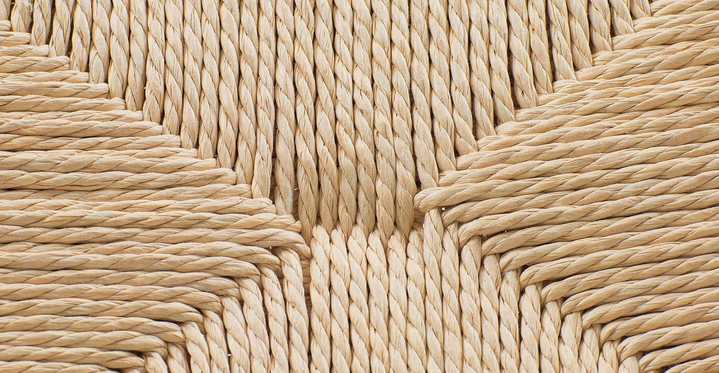 Poly And Bark Weave Counter Stool In NM_7M3K3OYP