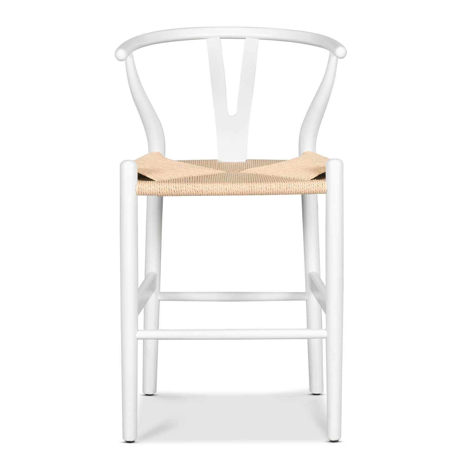 Poly And Bark Weave Counter Stool In NM_7M3K3OYP