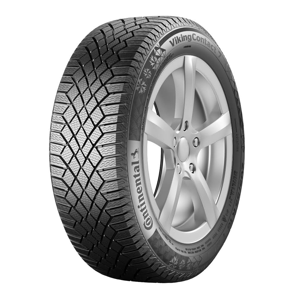Continental Viking Contact 7 145/LS_FPOV3QOX