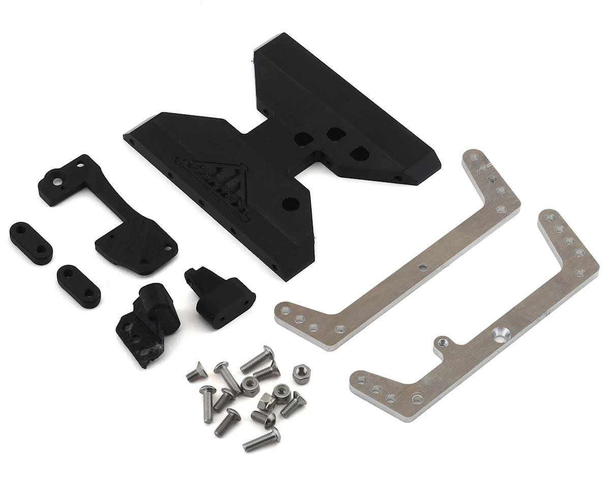 Vader Products Axial Capra Skid - Vdr-TT_QTUGIY4P
