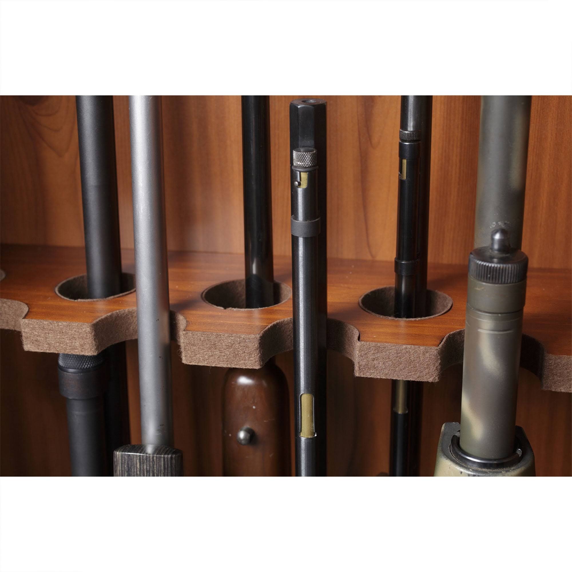 American Furniture Classics 8 Gun VP_TFEOUFWG